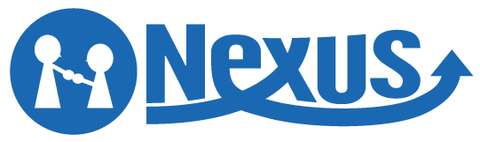 Nexus株式会社